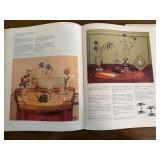 Carl Fabergé Goldsmith to the Imperial Court of Russia by A. Kenneth Snowman