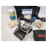 Ryobi Electric Biscuit Joiner