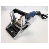 Ryobi Electric Biscuit Joiner