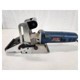 Ryobi Electric Biscuit Joiner