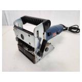 Ryobi Electric Biscuit Joiner