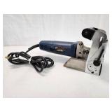 Ryobi Electric Biscuit Joiner