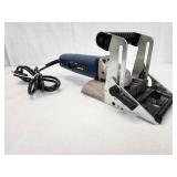 Ryobi Electric Biscuit Joiner