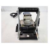 Ryobi Electric Biscuit Joiner