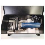 Ryobi Electric Biscuit Joiner