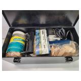 Ryobi Electric Biscuit Joiner