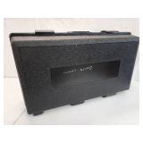 Mac Tool Automotive Diagnostic Code Scanner