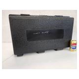 Mac Tool Automotive Diagnostic Code Scanner