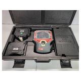 Mac Tool Automotive Diagnostic Code Scanner