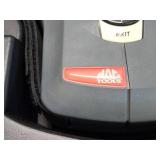 Mac Tool Automotive Diagnostic Code Scanner