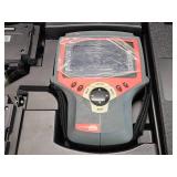 Mac Tool Automotive Diagnostic Code Scanner