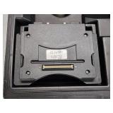 Mac Tool Automotive Diagnostic Code Scanner