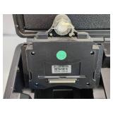 Mac Tool Automotive Diagnostic Code Scanner