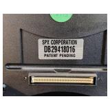 Mac Tool Automotive Diagnostic Code Scanner