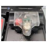 Mac Tool Automotive Diagnostic Code Scanner