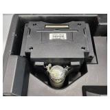 Mac Tool Automotive Diagnostic Code Scanner