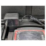 Mac Tool Automotive Diagnostic Code Scanner