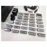 Mac Tool Automotive Diagnostic Code Scanner