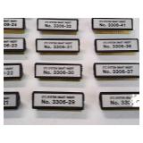 Mac Tool Automotive Diagnostic Code Scanner