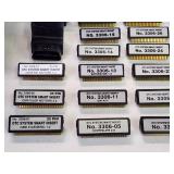 Mac Tool Automotive Diagnostic Code Scanner