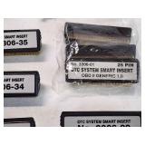 Mac Tool Automotive Diagnostic Code Scanner