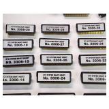 Mac Tool Automotive Diagnostic Code Scanner