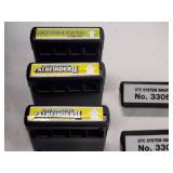 Mac Tool Automotive Diagnostic Code Scanner