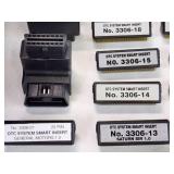 Mac Tool Automotive Diagnostic Code Scanner