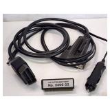 Mac Tool Automotive Diagnostic Code Scanner