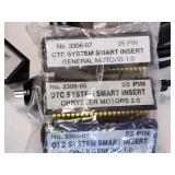 Mac Tool Automotive Diagnostic Code Scanner