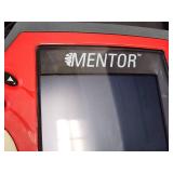 Mac Tool Automotive Diagnostic Code Scanner