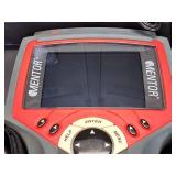 Mac Tool Automotive Diagnostic Code Scanner