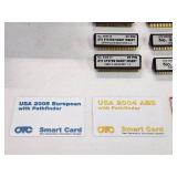 Mac Tool Automotive Diagnostic Code Scanner