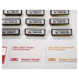 Mac Tool Automotive Diagnostic Code Scanner