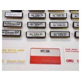 Mac Tool Automotive Diagnostic Code Scanner