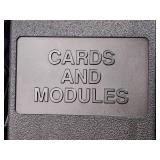 Mac Tool Automotive Diagnostic Code Scanner