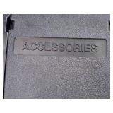 Mac Tool Automotive Diagnostic Code Scanner