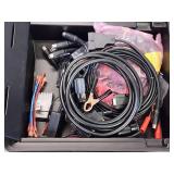 Mac Tool Automotive Diagnostic Code Scanner