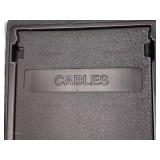 Mac Tool Automotive Diagnostic Code Scanner