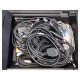 Mac Tool Automotive Diagnostic Code Scanner