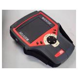 Mac Tool Automotive Diagnostic Code Scanner