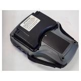 Mac Tool Automotive Diagnostic Code Scanner