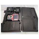 Mac Tool Automotive Diagnostic Code Scanner