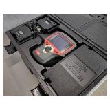 Mac Tool Automotive Diagnostic Code Scanner