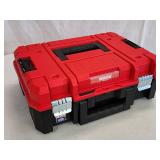 Electric Autobody Pin Welder