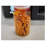 Electric Autobody Pin Welder