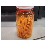 Electric Autobody Pin Welder