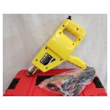 Electric Autobody Pin Welder