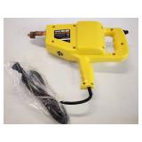 Electric Autobody Pin Welder