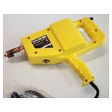 Electric Autobody Pin Welder